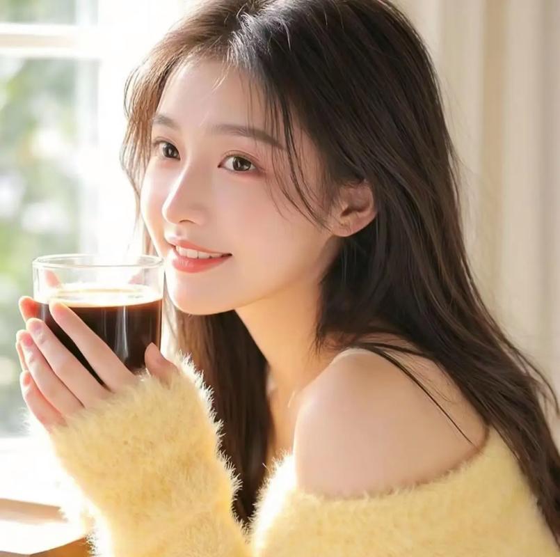 大桥未久midd—771在线麻豆国产三级在线观看|欧美性感美女视频久久久久|午夜福利视频二区三区_精品国产免费第一区二区|欧美午夜不卡在线播放|999视频精品在线观看|免费在线观看欧美一级片|中国－上合组织议员研讨班开班式在京举行